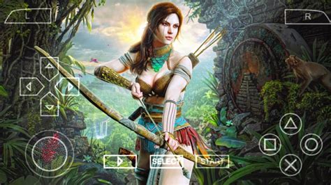 ppsspp games for android|40+ Best PPSSPP Games (Highly Compressed) to Download for Android.
